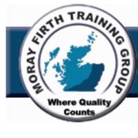 Moray Firth Training Group